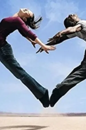 ปกนิยาย นิยาย Yaoi : แทนหัวใจที่หายไป