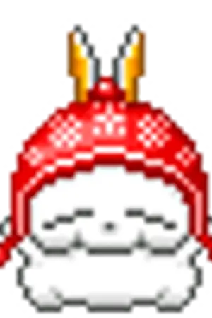 ปกนิยาย ฟังเพลงกันค่ะ (+โค๊ดสั้นพร้อมเนื้อเพลง) ไม่มีให้โหลดน๊า