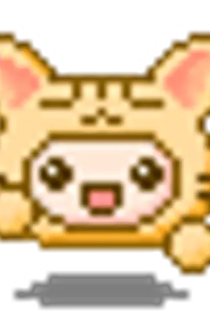 ปกนิยาย กรุเพลงเก่า (มาฟังเพลงเก่ากัน) ^^