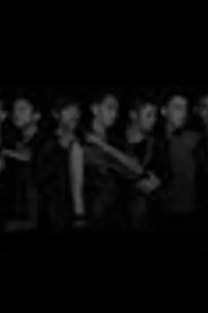 ปกนิยาย super junior's clip!!