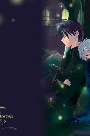 ปกนิยาย บันทึก . . . หยาดน้ำตา <Memories of Tears>