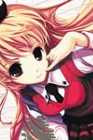 ปกนิยาย How to ตกแต่งนิยาย / ไอดี