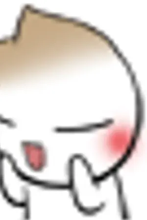 ปกนิยาย emoticons