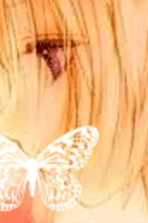 ปกนิยาย Why I love U?