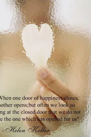 ปกนิยาย [กลอน] ฝันดี+คิดถึง [GooDNigHt and MisSinG YoU]