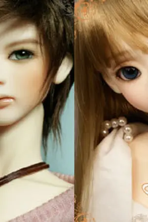 ปกนิยาย Love Idol รักร้าย นายจอมซ่าส์