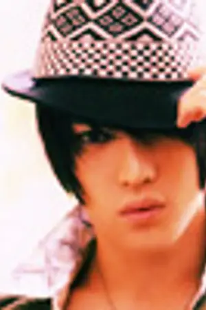 ปกนิยาย เรียนภาษาเกาหลี 한국어 กับคุณนายคิมกันเถอะ