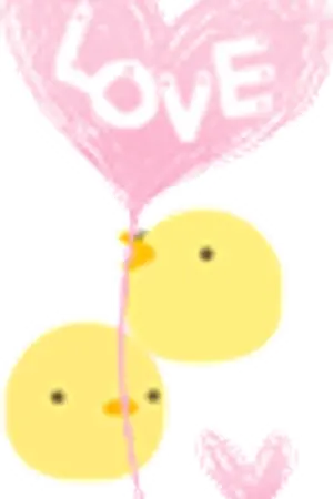 ปกนิยาย Red Diary of Blood castle [Au-fic]