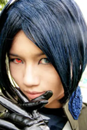 ปกนิยาย มือที่เอื้อมไม่ถึง