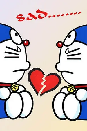 ปกนิยาย กลอน!! บทความ>O< บลาๆๆ~~~ มากมายที่รวมไว้ที่นี่^O^!!