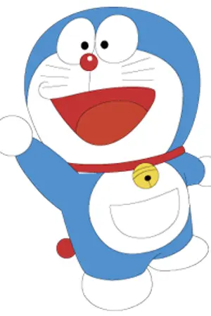 ปกนิยาย >O< รับทำดิสเพลย์ >O<