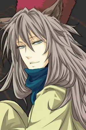 ปกนิยาย EXORCIST&WIZARD -Began - ลางร้ายในหน้าร้อน