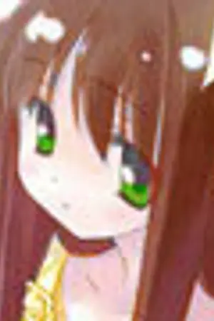 ปกนิยาย Dessert City 1