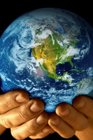 ปกนิยาย AKASHA ตำนานนิรันดร์แห่งสรรพสิ่ง