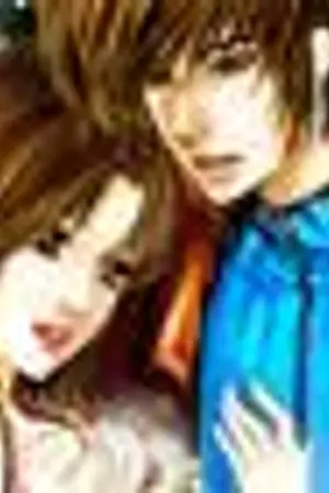 ปกนิยาย ••♥ My Fay ♥••  เทใจรัก พิทักษ์นางฟ้า