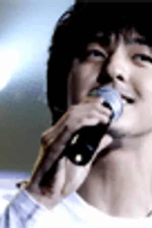 ปกนิยาย !! ...BG แต่งไดจร๊า... !!