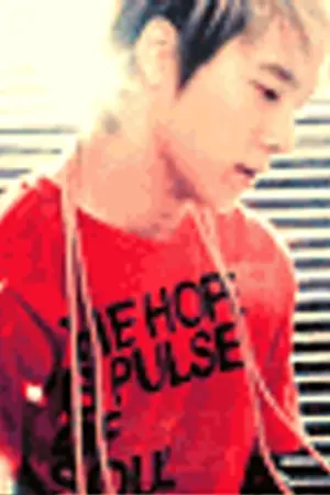 ปกนิยาย !!_SuPer JuniOr LanD_!!