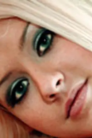 ปกนิยาย Holly Wood  : Hot  NEWS