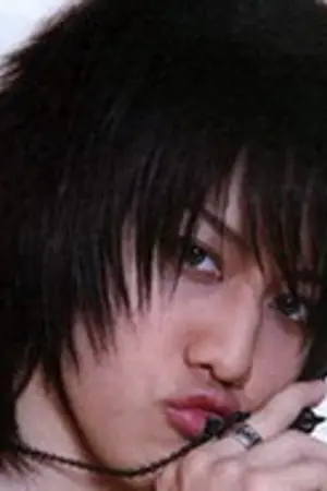 ปกนิยาย I!SexLezZ!I ปฏิบัติการเเสบใส-มัดหัวใจ-ยัยทอมบ๊องส์ Fic Mike