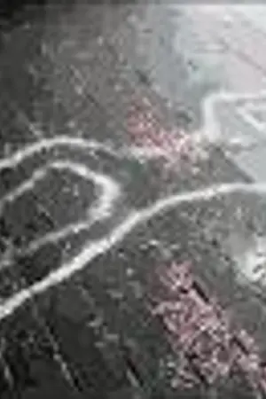 ปกนิยาย ดูการ์ตูน แล้วย้อนมองตัวเอง...