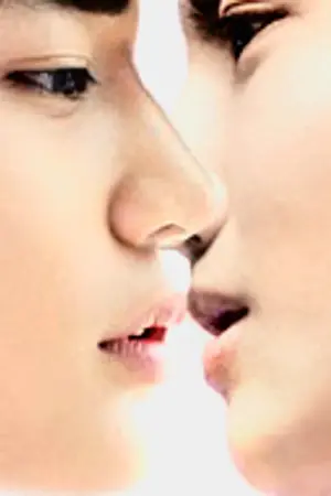 ปกนิยาย [FIC Yaoi] Hyung,I Love U พี่ครับ...ผมรักพี่ [ChangMINHo]