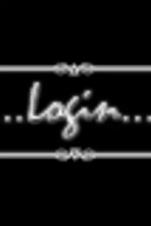 ปกนิยาย [Fic]Magicfortress สงครามออนไลน์ข้ามมิติ Part I,II