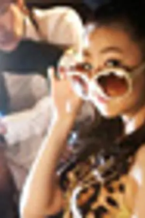 ปกนิยาย >Asian Asian<