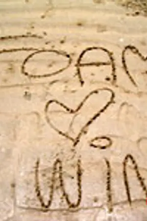 ปกนิยาย Friendship of love [ Yaoi ]  มิตรภาพที่มากกว่าเพื่อน...