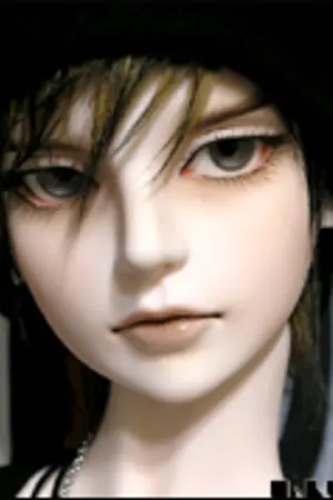 ปกนิยาย วัยพลิกฝัน เปลี่ยนฉันเป็นผุ้ชาย