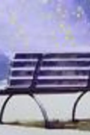 ปกนิยาย the hazard เสี่ยงรักพิทักษ์ใจก๊วนอันตราย