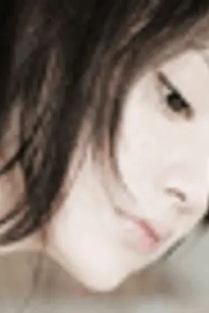 ปกนิยาย The romance of thief แฟนฉันเป็นโจร!