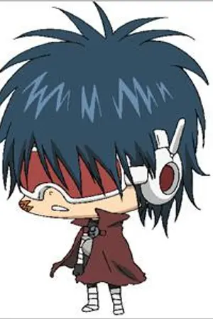 ปกนิยาย A-WWE  ศึกมวยปล้ำล้างผลาญเวที (ภาค 1) 6 - N STREET FIGHT