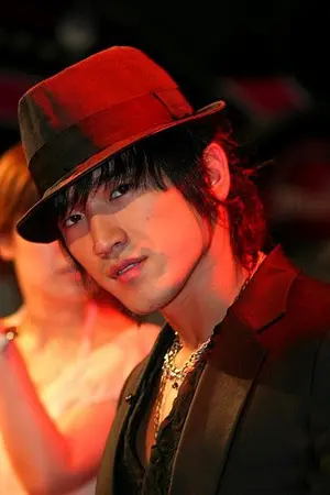 ปกนิยาย Secret revenge..ความลับนี้อันตรายต่อหัวใจ!