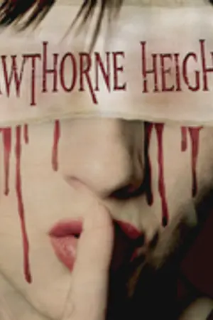 ปกนิยาย HUNT องค์กรล่าทะลวงปฐพี II