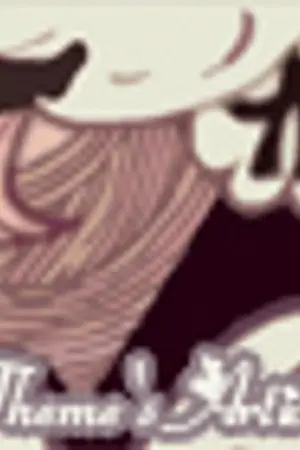 ปกนิยาย ★.Theme's Article.★ Etc..