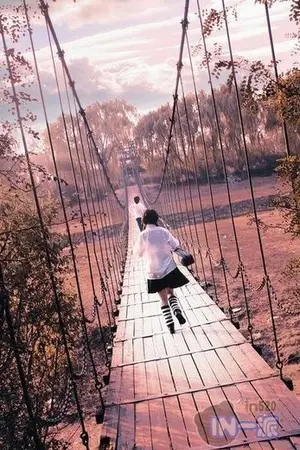 ปกนิยาย ► CARTOON --- JAPAN ◄