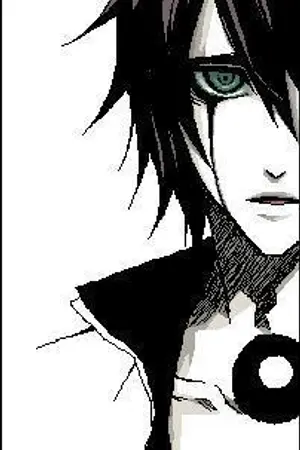 ปกนิยาย ๑۩۞۩๑ โค้ด★★แต่งไอดี۩ ۞ ۩