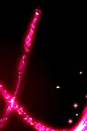 ปกนิยาย *-๑-* โค้ดไอดี โค้ดเพลง *-๑-* # 2