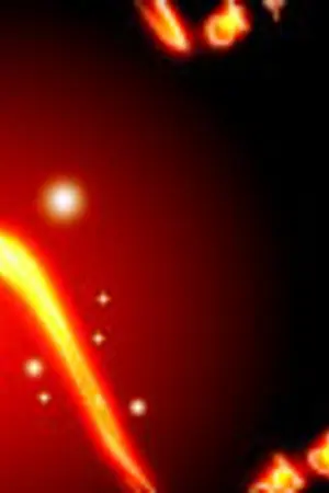 ปกนิยาย *-๑-* โค้ดไอดี โค้ดเพลง *-๑-*