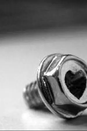 ปกนิยาย Story in rain day