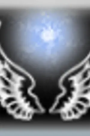 ปกนิยาย Sevylria School:: โรงเรียนศาสตร์แห่งเวทมนตร์[ปิดปรับปรุง]