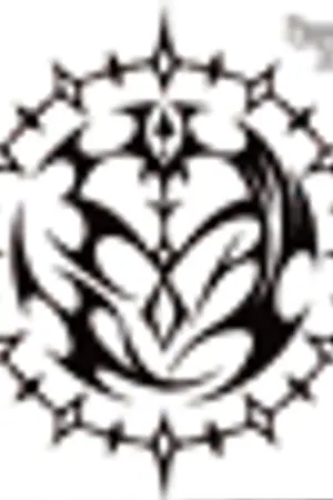 ปกนิยาย มุมส่งงาน