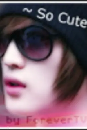 ปกนิยาย เนื้อเพลง+เพลง TVXQ และคนอื่น ๆ ที่เจ้าของบทความชอบ