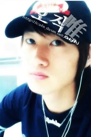 ปกนิยาย ห้องนี้มีทำนาย