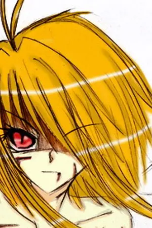 ปกนิยาย My Gallerl รูปที่วาดเองนะเจ้าคะ=w= By ยัยเอ๋อน้อยฯ