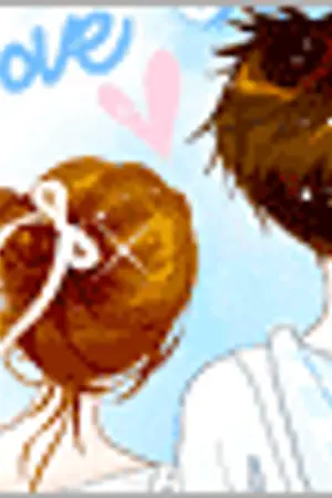 ปกนิยาย เหตุรัก เกิดเพราะร้าย