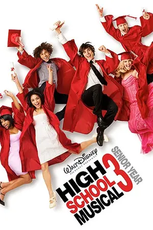 ปกนิยาย Next  Station " Minnesota "