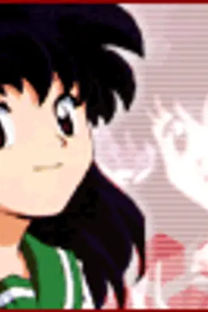 ปกนิยาย แบบทดสอบทายนิสัยในด้านต่างๆ