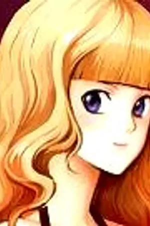 ปกนิยาย FA_RE 2