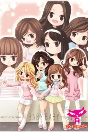 ปกนิยาย ภารกิจสุดเสี่ยง  พาหัวใจเรามารักกัน